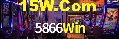 Football Betting 5866Win