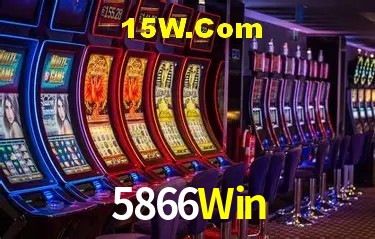 Diretório de Jogos 5866Win