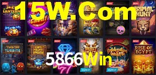 Player Reviews 5866Win