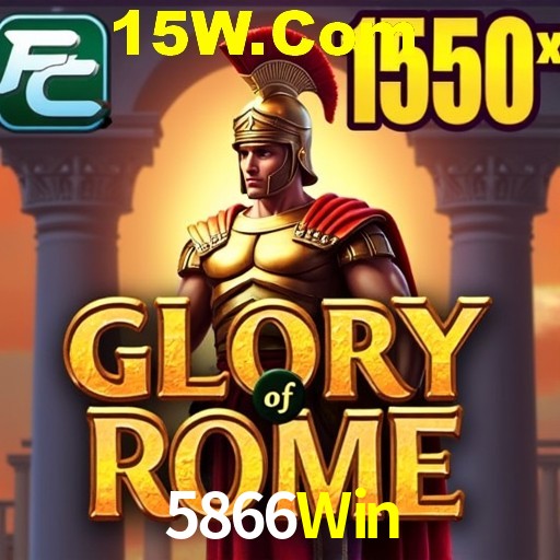 A Experiência Imersiva dos Cassinos Ao Vivo no 5866Win