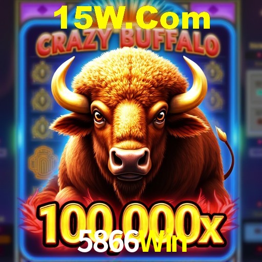 PIX Instantâneo 5866Win