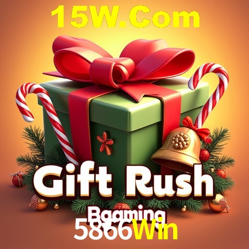 Descubra a Magia dos Jogos de Arcade no 5866Win