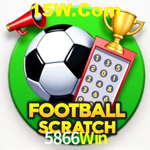 Bônus Diários 5866Win