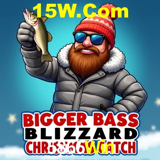 A Revolução dos Aplicativos de Jogos no 5866Win