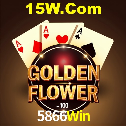 Casino VIP 5866Win