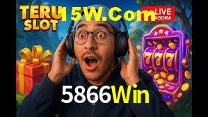 Weekend Specials 5866Win