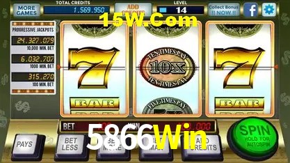 Design Responsivo 5866Win