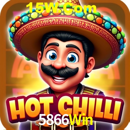 Explorando a Categoria de Eventos em Apostas na 5866Win