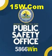 Benefícios da Conta 5866Win