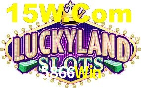 Crash Games Statistics 5866Win