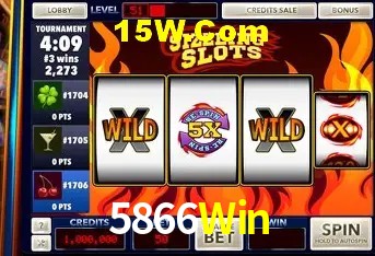 5866Win,5866Win.Com