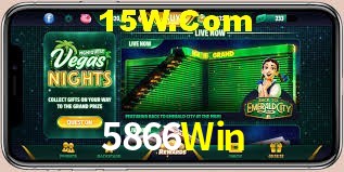 2FA Security 5866Win