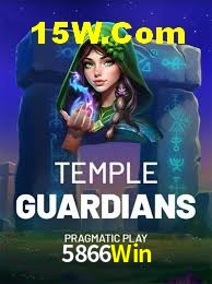 Platform Technology 5866Win