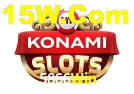 Game Providers 5866Win