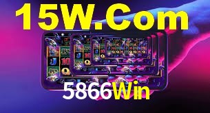 Account Benefits 5866Win