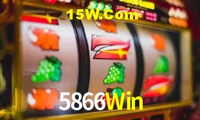 5866Win