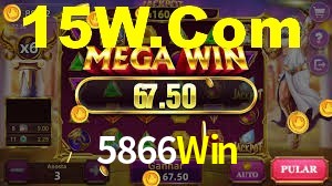 Secure Login 5866Win