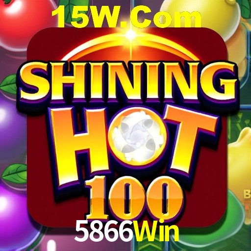 A Experiência Imersiva dos Cassinos Ao Vivo no 5866Win