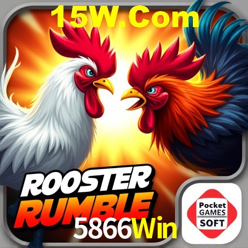 Jogos Exclusivos 5866Win