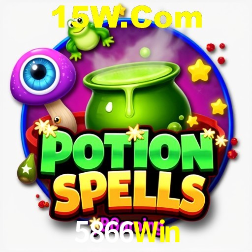 Apostas Esportivas na 5866Win: Um Guia Completo