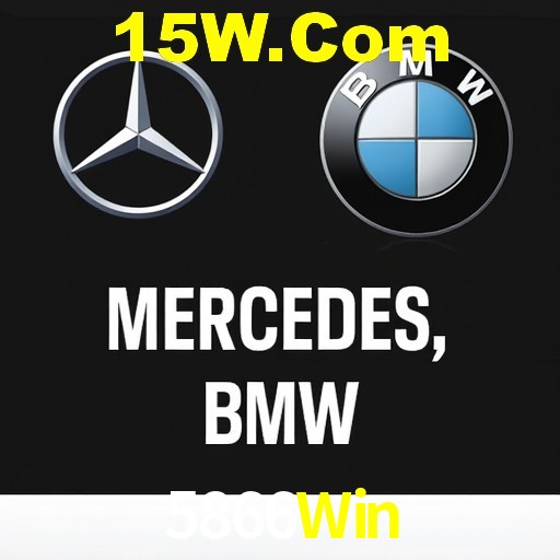 Inovações de Jogos na 5866Win: O Futuro das Experiências Interativas