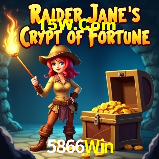 Apostas de Tênis 5866Win