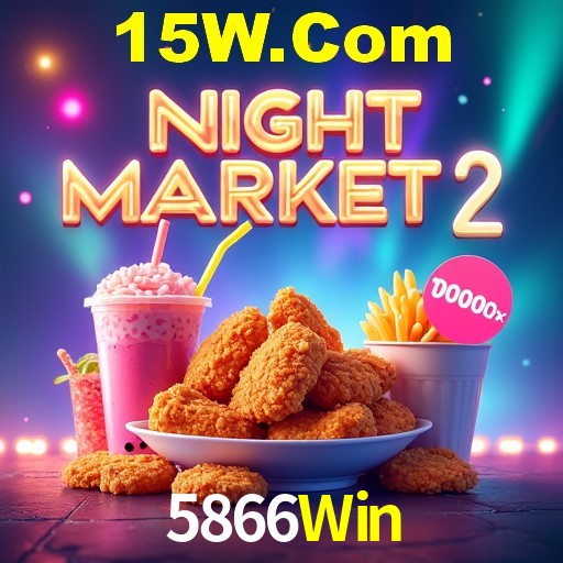 A Emoção da Loteria na 5866Win: Uma Chance de Mudança de Vida