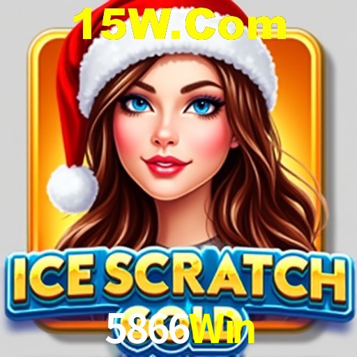 Desvendando o Mundo dos Jogos Virtuais na 5866Win