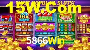 Gates of Olympus 5866Win