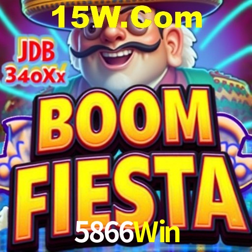 5866Win: Jogue Crash e Experimente Alta Recompensa Instantânea
