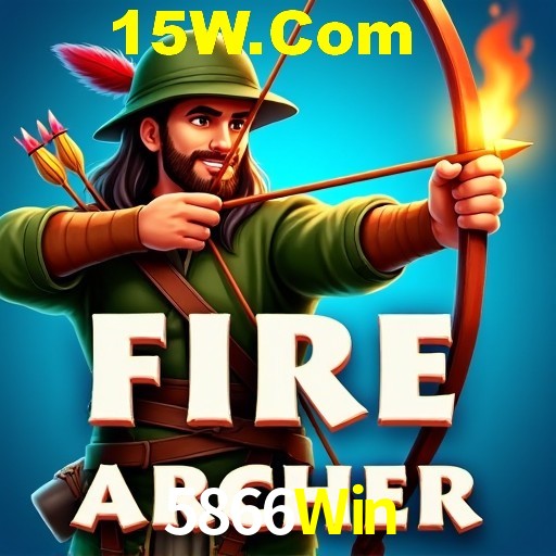 A Revolução dos Aplicativos de Jogos no 5866Win