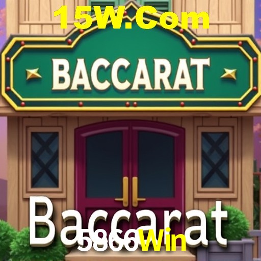 Mesa de Roleta 5866Win