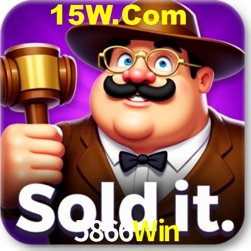 Descubra a Magia dos Jogos de Arcade no 5866Win