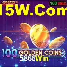 Live Casino 5866Win