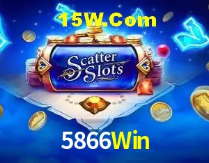 5866Win,5866Win.Com