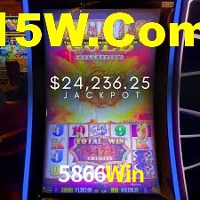 Quick Registration 5866Win