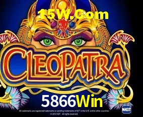 Especiais de Fim de Semana 5866Win