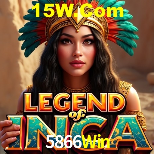 Descubra a Essência do 5866Win: Nossa História e Compromissos