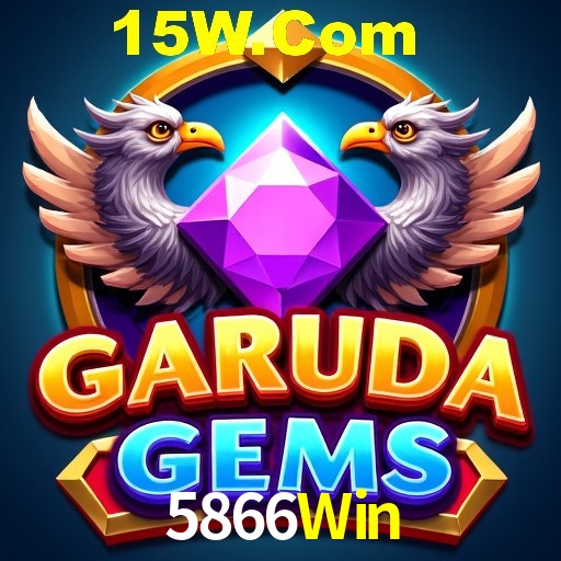 Descubra a Essência do 5866Win: Nossa História e Compromissos