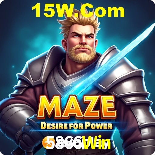 Dicas Essenciais para Melhorar seu Desempenho em Jogos de Palavras