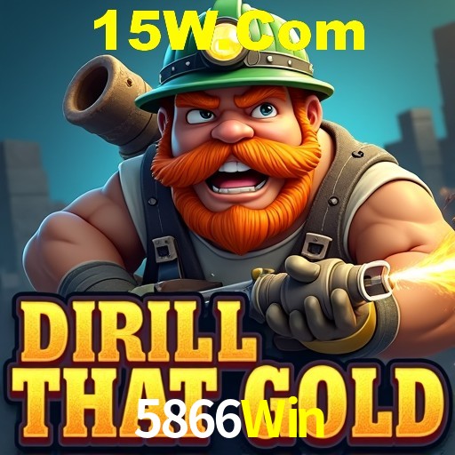 Explorando a Categoria de Eventos em Apostas na 5866Win