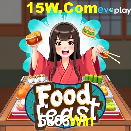 5866Win: A Experiência de Casino com Jogos de Mesa ao Vivo