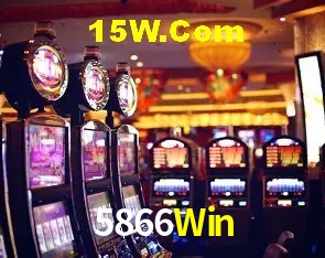 Login Seguro 5866Win