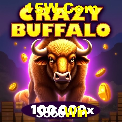 Explorando a Categoria de Eventos em Apostas na 5866Win