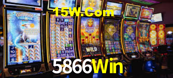 5866Win