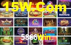 5866Win
