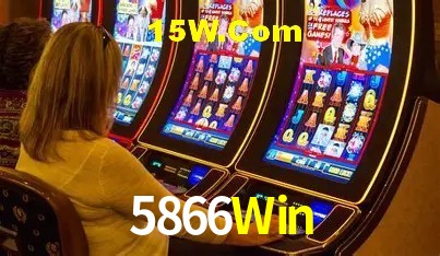 Apostas Esportivas na 5866Win: Um Guia Completo