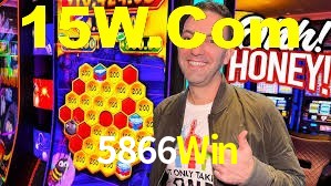 5866Win: Seu Especialista em Apostas Esportivas Brasileiras