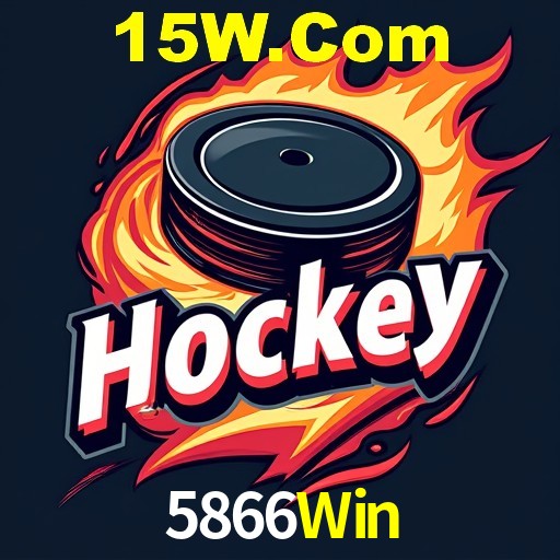 Desvendando o Mundo dos Jogos Virtuais na 5866Win