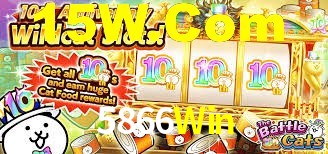 5866Win,5866Win.Com